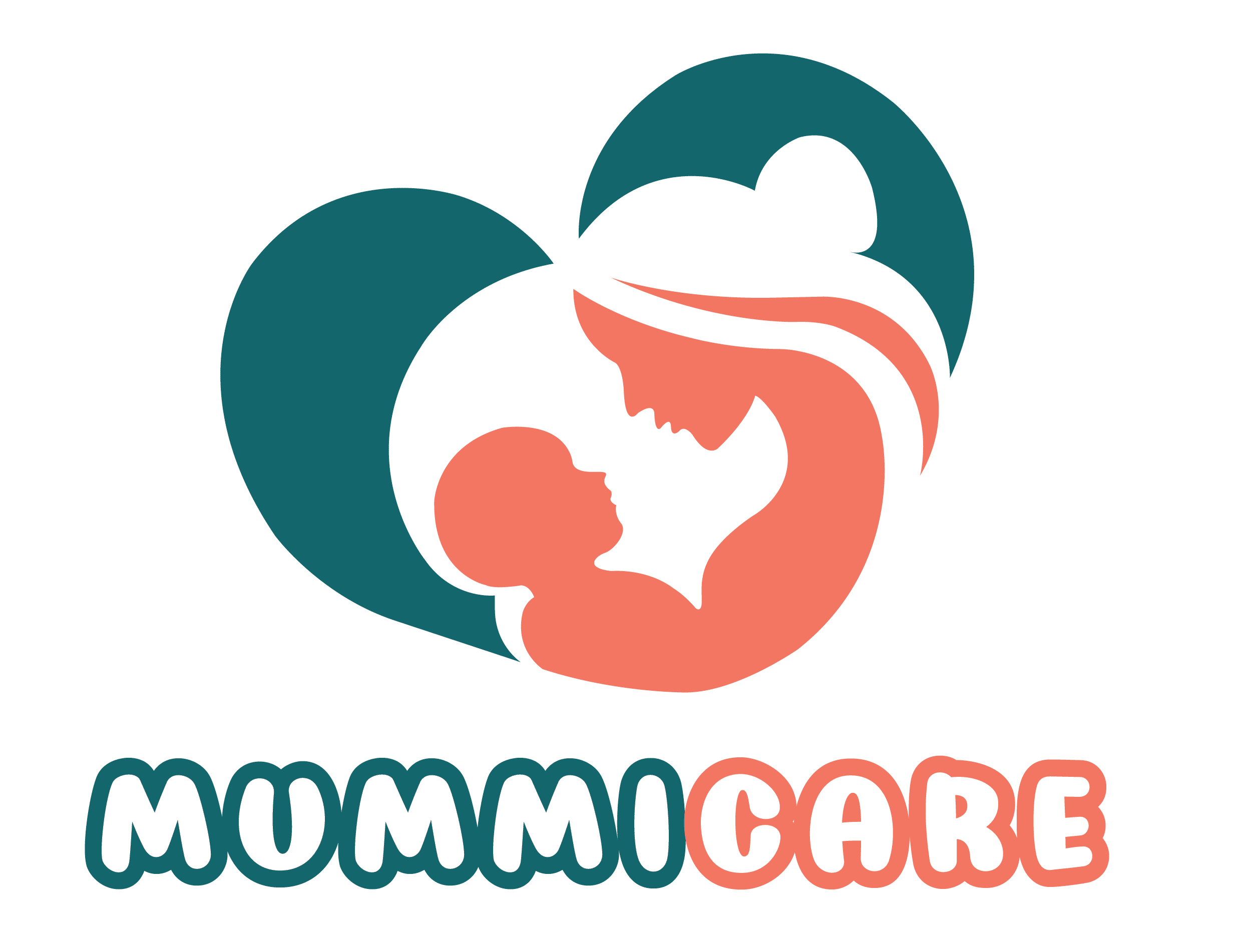 Siêu Thị Mẹ Và Bé Mummi Care